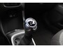 Toyota Aygo X X-JOY 5-DEURS APPLE/ANDROID CAMERA DAB 16"LM-VELGEN EL-RAMEN CLIMA PRIVACY-GLASS NL-AUTO