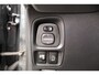 Toyota Aygo X X-JOY 5-DEURS APPLE/ANDROID CAMERA DAB 16"LM-VELGEN EL-RAMEN CLIMA PRIVACY-GLASS NL-AUTO