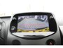 Toyota Aygo X X-JOY 5-DEURS APPLE/ANDROID CAMERA DAB 16"LM-VELGEN EL-RAMEN CLIMA PRIVACY-GLASS NL-AUTO