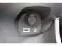 Toyota Aygo X X-JOY 5-DEURS APPLE/ANDROID CAMERA DAB 16"LM-VELGEN EL-RAMEN CLIMA PRIVACY-GLASS NL-AUTO