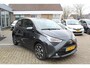 Toyota Aygo X X-JOY 5-DEURS APPLE/ANDROID CAMERA DAB 16"LM-VELGEN EL-RAMEN CLIMA PRIVACY-GLASS NL-AUTO