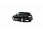 Audi Q5 S edition Competition 50 TFSI e 220 kW / 299 PK SU