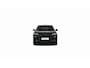Audi Q5 S edition Competition 50 TFSI e 220 kW / 299 PK SU