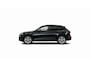 Audi Q5 S edition Competition 50 TFSI e 220 kW / 299 PK SU