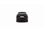 Audi Q5 S edition Competition 50 TFSI e 220 kW / 299 PK SU