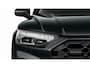 Audi Q5 S edition Competition 50 TFSI e 220 kW / 299 PK SU