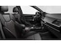 Audi Q5 S edition Competition 50 TFSI e 220 kW / 299 PK SU