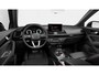Audi Q5 S edition Competition 50 TFSI e 220 kW / 299 PK SU