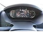Citroën Jumper Pick-up Dubbelcabine 2.2 BlueHDi 140PK L4 3.5t Heavy Nr. V109 | Airco | Navi | Cruise | Camera | 7 Persoons