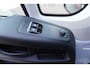 Citroën Jumper Pick-up Dubbelcabine 2.2 BlueHDi 140PK L4 3.5t Heavy Nr. V116 | Airco | Navi | Cruise | Camera | 7 Persoons