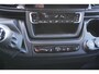 Citroën Jumper Pick-up Dubbelcabine 2.2 BlueHDi 140PK L4 3.5t Heavy Nr. V116 | Airco | Navi | Cruise | Camera | 7 Persoons