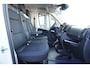 Citroën Jumper Pick-up Dubbelcabine 2.2 BlueHDi 140PK L4 3.5t Heavy Nr. V116 | Airco | Navi | Cruise | Camera | 7 Persoons