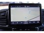 Citroën Jumper Pick-up Dubbelcabine 2.2 BlueHDi 140PK L4 3.5t Heavy Nr. V116 | Airco | Navi | Cruise | Camera | 7 Persoons