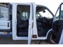Citroën Jumper Pick-up Dubbelcabine 2.2 BlueHDi 140PK L4 3.5t Heavy Nr. V097 | Airco | Navi | Cruise | Camera | 7 Persoons