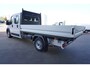 Citroën Jumper Pick-up Dubbelcabine 2.2 BlueHDi 140PK L4 3.5t Heavy Nr. V097 | Airco | Navi | Cruise | Camera | 7 Persoons