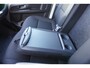 Citroën Jumper Pick-up Dubbelcabine 2.2 BlueHDi 140PK L4 3.5t Heavy Nr. V097 | Airco | Navi | Cruise | Camera | 7 Persoons