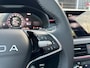 Skoda Kamiq 1.0 TSI DSG MONTE CARLO AFN.TREKHAK/GLAS-DAK/CAMERA/CARPLAY/CRUI