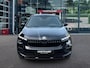 Skoda Kamiq 1.0 TSI DSG MONTE CARLO AFN.TREKHAK/GLAS-DAK/CAMERA/CARPLAY/CRUI