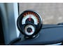 smart EQ Fortwo cabrio Comfort PLUS, AIRCO, TT-NAVIGATIE