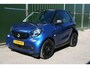 smart EQ Fortwo cabrio Comfort PLUS, AIRCO, TT-NAVIGATIE