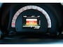 smart EQ Fortwo cabrio Comfort PLUS, AIRCO, TT-NAVIGATIE