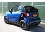 smart EQ Fortwo cabrio Comfort PLUS, AIRCO, TT-NAVIGATIE