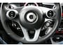 smart EQ Fortwo cabrio Comfort PLUS, AIRCO, TT-NAVIGATIE