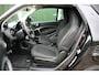 smart EQ Fortwo cabrio Comfort PLUS, AIRCO, TT-NAVIGATIE