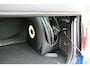 smart EQ Fortwo cabrio Comfort PLUS, AIRCO, TT-NAVIGATIE