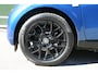 smart EQ Fortwo cabrio Comfort PLUS, AIRCO, TT-NAVIGATIE