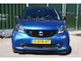 smart EQ Fortwo cabrio Comfort PLUS, AIRCO, TT-NAVIGATIE
