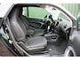 smart EQ Fortwo cabrio Comfort PLUS, AIRCO, TT-NAVIGATIE