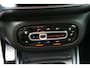 smart EQ Fortwo cabrio Comfort PLUS, AIRCO, TT-NAVIGATIE