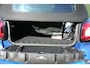 smart EQ Fortwo cabrio Comfort PLUS, AIRCO, TT-NAVIGATIE