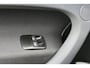 smart EQ Fortwo cabrio Comfort PLUS, AIRCO, TT-NAVIGATIE