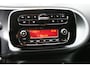 smart EQ Fortwo cabrio Comfort PLUS, AIRCO, TT-NAVIGATIE