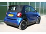 smart EQ Fortwo cabrio Comfort PLUS, AIRCO, TT-NAVIGATIE