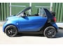 smart EQ Fortwo cabrio Comfort PLUS, AIRCO, TT-NAVIGATIE