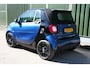 smart EQ Fortwo cabrio Comfort PLUS, AIRCO, TT-NAVIGATIE