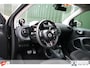 smart EQ Fortwo cabrio Comfort PLUS, AIRCO, TT-NAVIGATIE