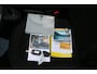 smart EQ Fortwo cabrio Comfort PLUS, AIRCO, TT-NAVIGATIE