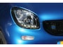 smart EQ Fortwo cabrio Comfort PLUS, AIRCO, TT-NAVIGATIE