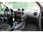 smart EQ Fortwo cabrio Comfort PLUS, AIRCO, TT-NAVIGATIE