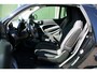 smart EQ Fortwo cabrio Comfort PLUS, AIRCO, TT-NAVIGATIE