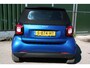 smart EQ Fortwo cabrio Comfort PLUS, AIRCO, TT-NAVIGATIE