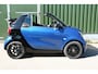 smart EQ Fortwo cabrio Comfort PLUS, AIRCO, TT-NAVIGATIE
