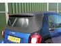 smart EQ Fortwo cabrio Comfort PLUS, AIRCO, TT-NAVIGATIE