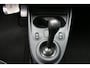 smart EQ Fortwo cabrio Comfort PLUS, AIRCO, TT-NAVIGATIE