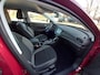 Opel Grandland X 1.6 Turbo Hybrid Elegance 225 Pk | Climate Control | Stoelverwarming | LM velgen | Afn. Trekhaak |