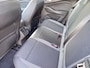 Opel Grandland X 1.6 Turbo Hybrid Elegance 225 Pk | Climate Control | Stoelverwarming | LM velgen | Afn. Trekhaak |